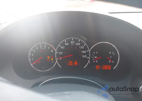 2012 Nissan Altima 2.5 S из США, поврежденный, VIN 1N4AL2AP0CN526287